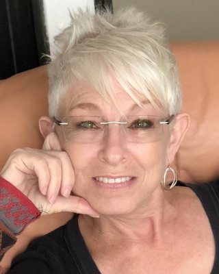 Chelle Epstein
